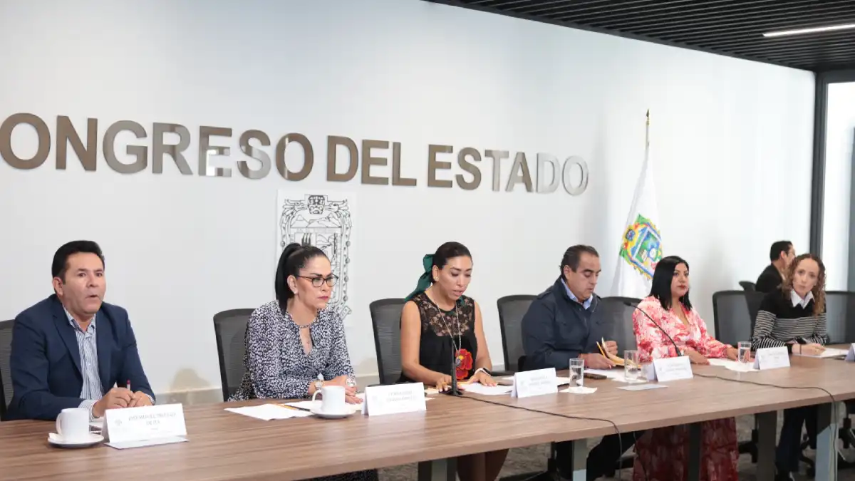 Usurpación de identidad y ciberasedio serán delitos, aprueban en Comisión del Congreso tipificarlos