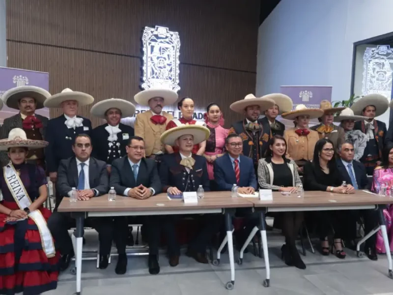 Congreso del Estado impulsa bienestar equino al garantizar atención veterinaria