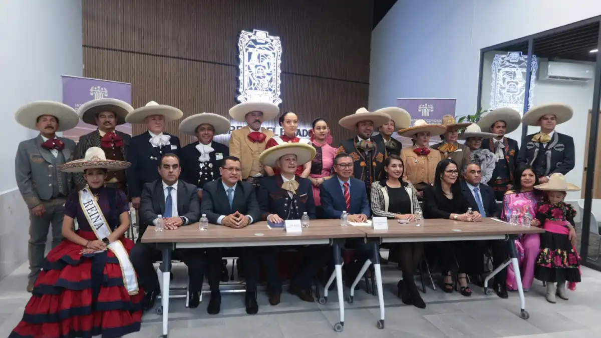 Congreso del Estado impulsa bienestar equino al garantizar atención veterinaria