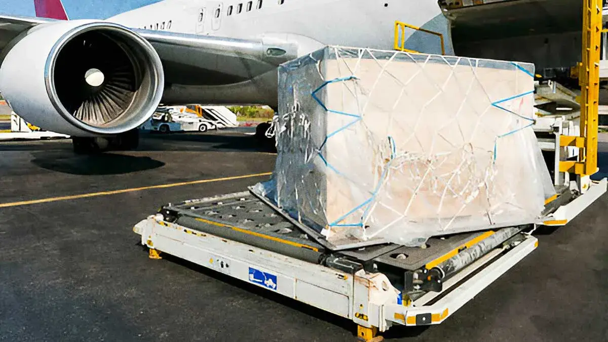 Empresarios piden aumentar vuelos de carga desde Aeropuerto de Puebla para beneficiar a más entidades