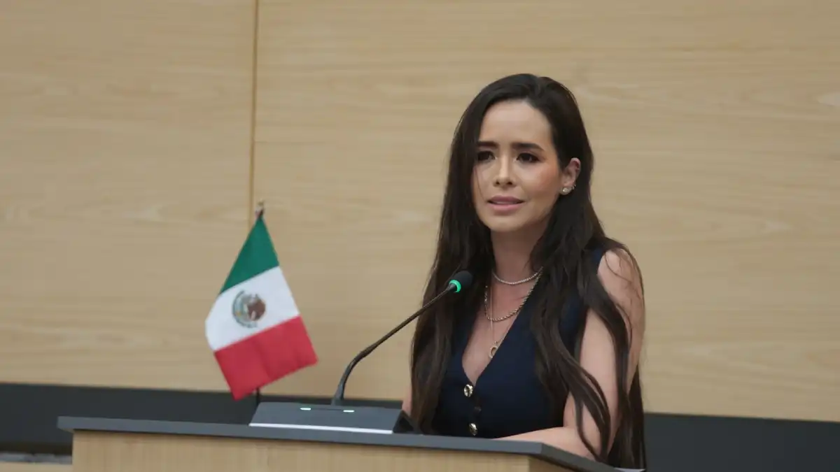 Avala Congreso del Estado reformas en materia de ciberseguridad