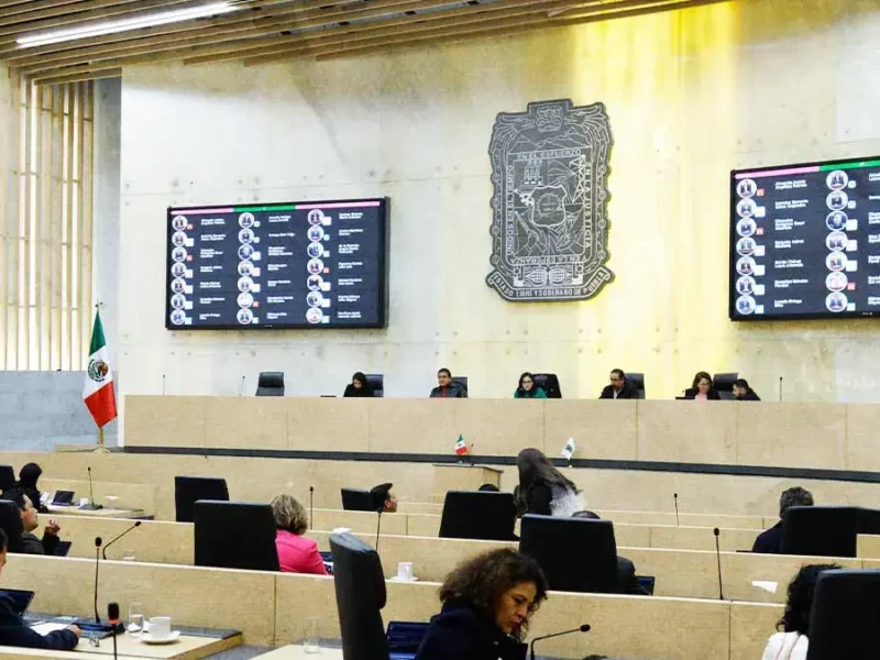Congreso de Puebla revoca Ayuntamientos en Ahuazotepec y Cuautempan; nombra Concejos Municipales