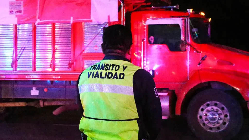 Agencia de Proximidad Vial de Puebla estará ubicada en Cetram de Tlaxcalancingo 