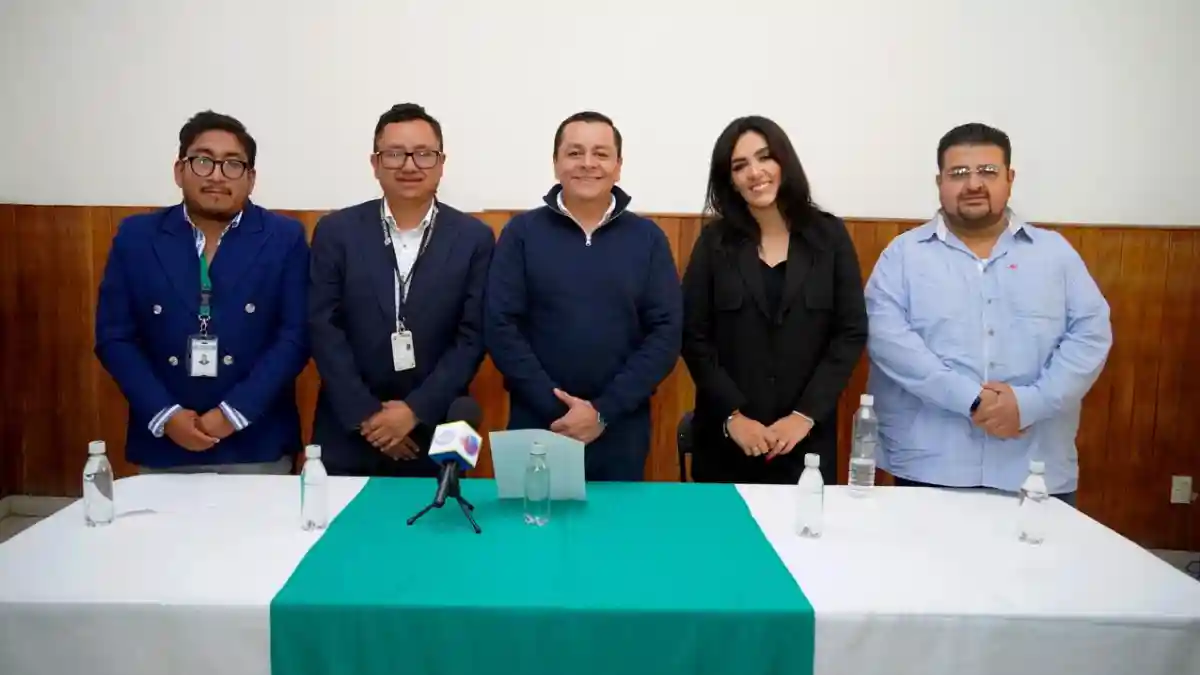 Rinden protesta los primeros Comités de Bienestar Animal en San Martín Texmelucan