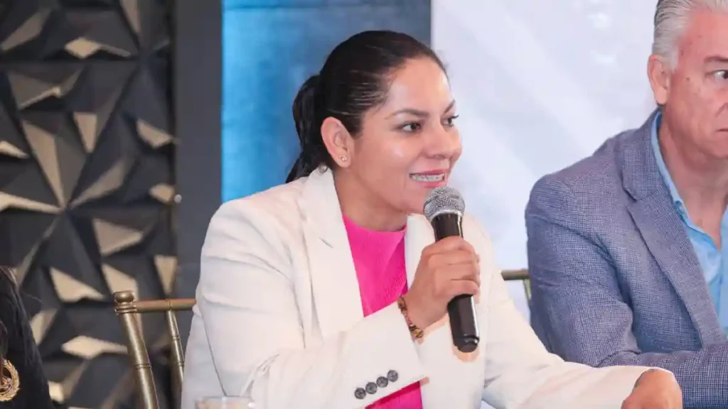 Reconocen universidades acciones de San Andrés Cholula en favor de la comunidad estudiantil