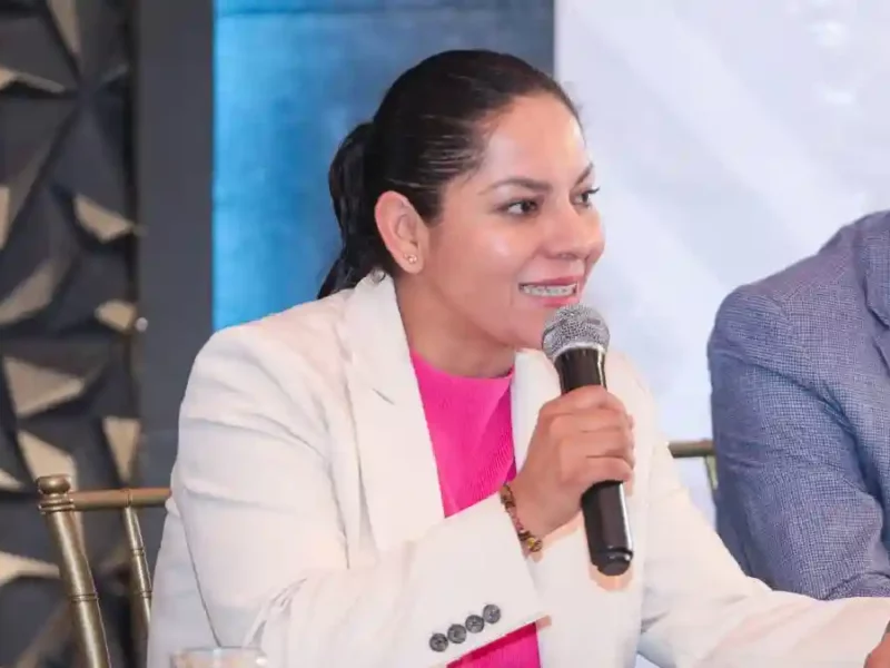 Reconocen universidades acciones de San Andrés Cholula en favor de la comunidad estudiantil