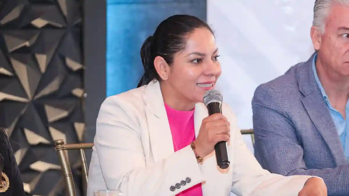 Reconocen universidades acciones de San Andrés Cholula en favor de la comunidad estudiantil