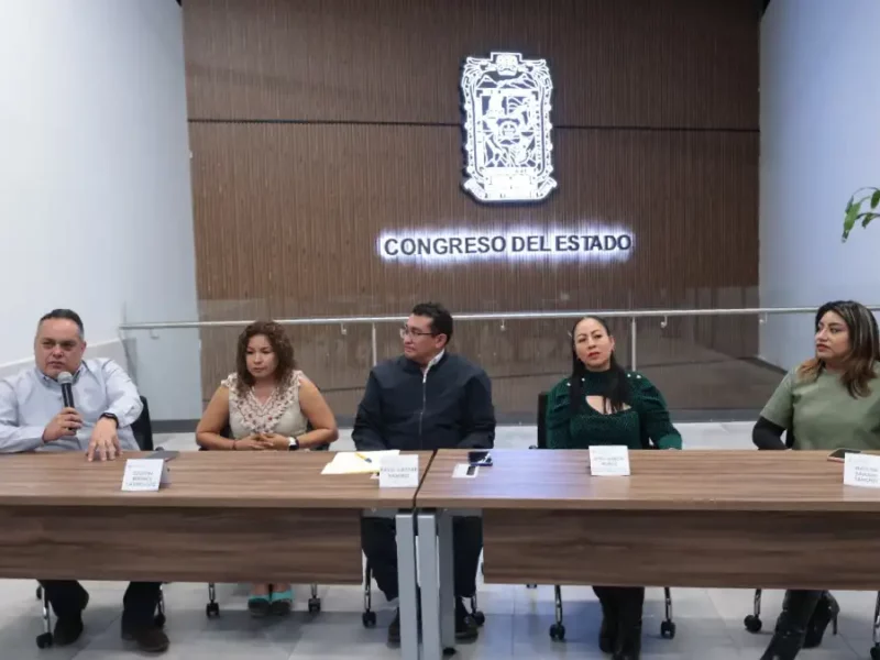 Refrenda Congreso del Estado impulso a los y las artesanas poblanas