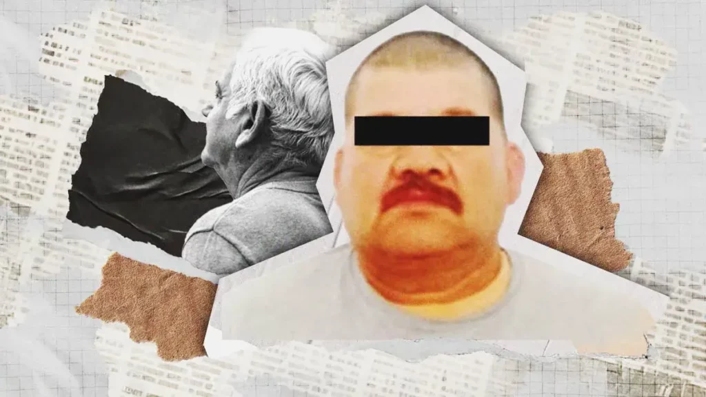 Adulto mayor mató a hombre con escopeta en Puebla; recibió sentencia de 23 años de cárcel