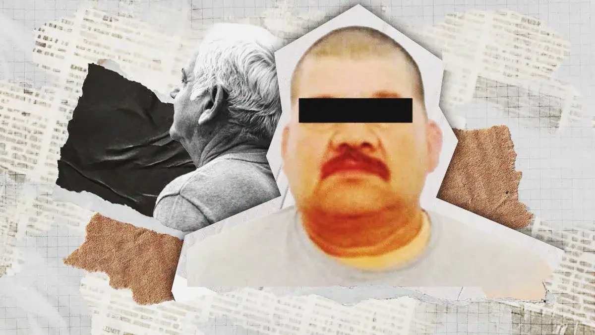 Adulto mayor mató a hombre con escopeta en Puebla; recibió sentencia de 23 años de cárcel