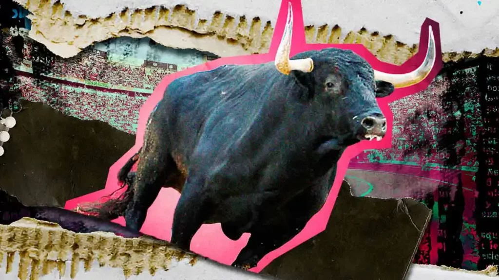 Plaza México suspendió las corridas de toros; declaró “inviable” espectáculo taurino sin violencia