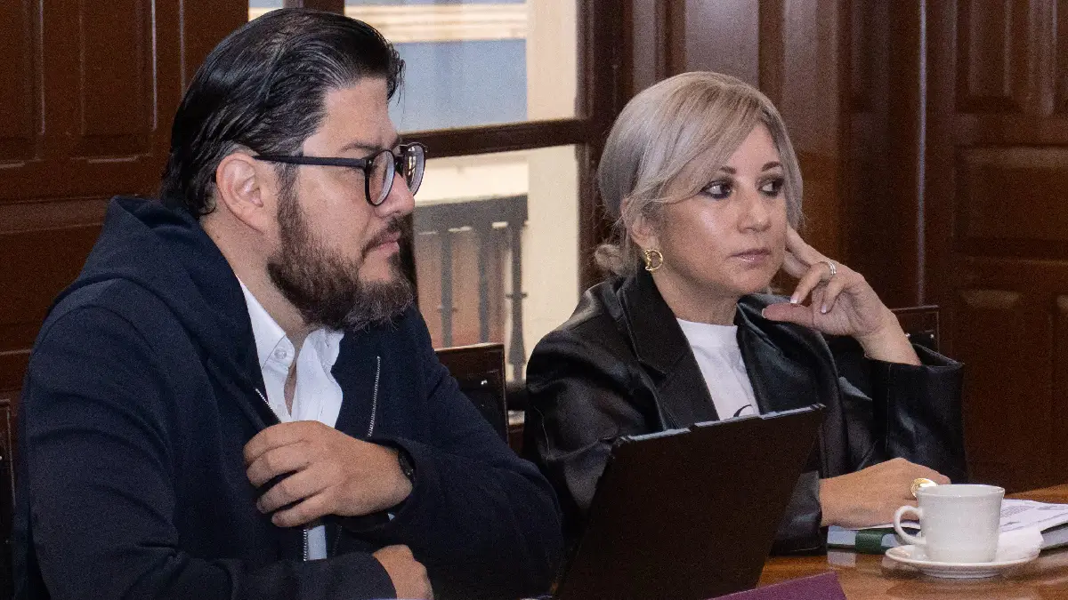 Gobierno de la Ciudad, referente nacional en transparencia y rendición de cuentas