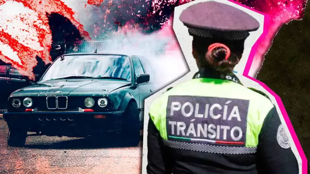 Ayuntamiento de Puebla realizó 116 operativos contra arrancones en el primer semestre de 2025