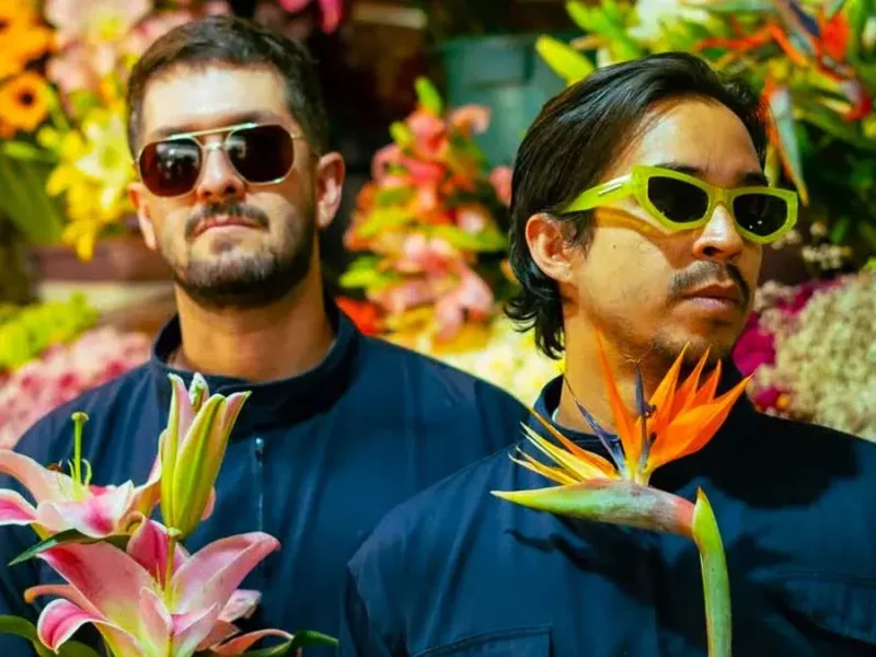 Okills arranca su tour “Mudanza Supersónica” en Puebla; los boletos ya están disponibles 