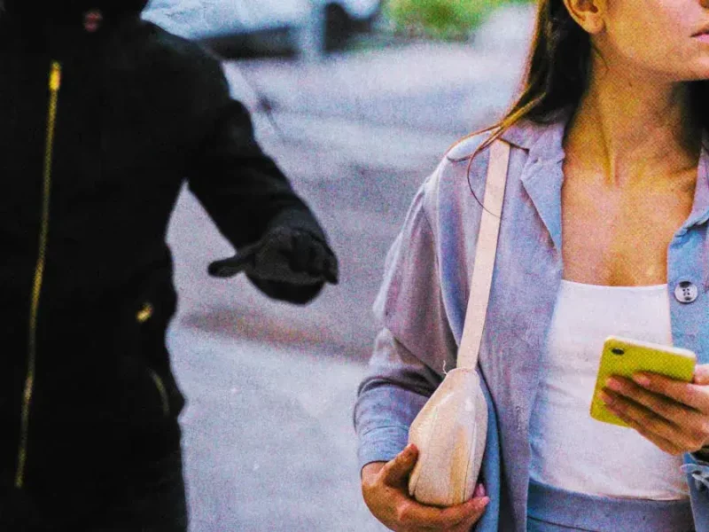 Hasta mayo 2025, siete mujeres en promedio al día sufrieron lesiones intencionales en Puebla 