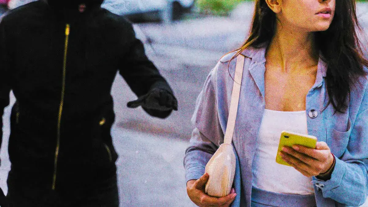 Hasta mayo 2025, siete mujeres en promedio al día sufrieron lesiones intencionales en Puebla 