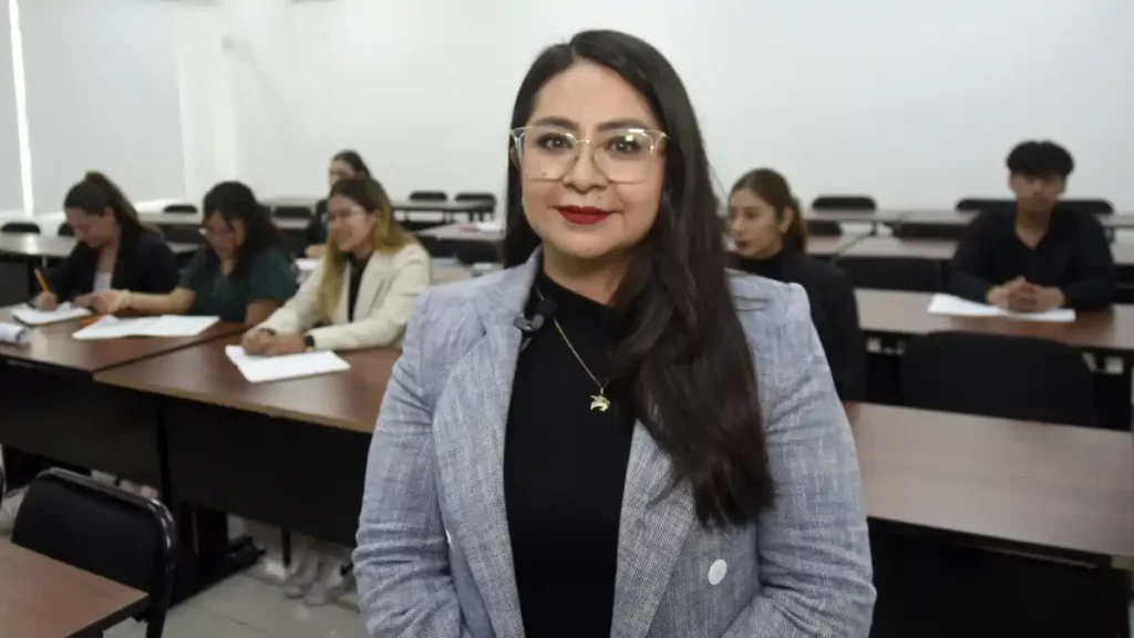 Este año, 82.6 por ciento de los docentes hora clase se beneficiará con dos bonos anuales