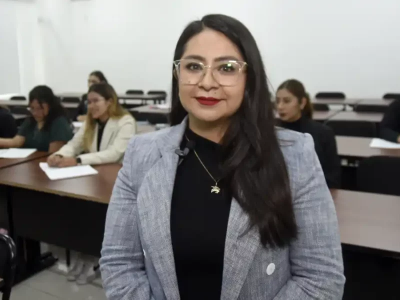 Este año, 82.6 por ciento de los docentes hora clase se beneficiará con dos bonos anuales