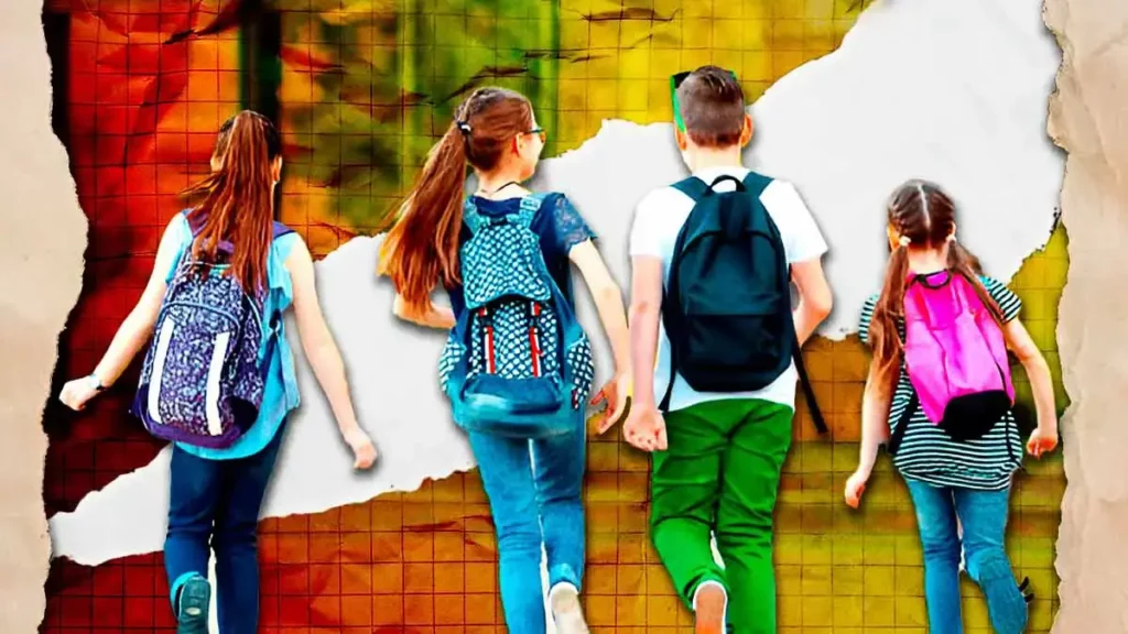 Cursos de verano 2025 en Puebla para que los niños se diviertan y aprendan  