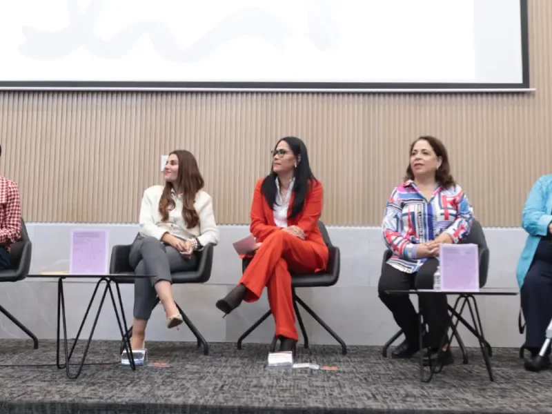 Realizan en Congreso Foro Estatal “Lupus y otras enfermedades autoinmunes: Retos para garantizar un acceso digno a la salud”