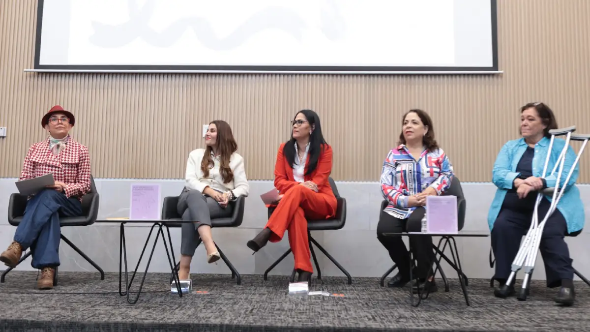 Realizan en Congreso Foro Estatal “Lupus y otras enfermedades autoinmunes: Retos para garantizar un acceso digno a la salud”
