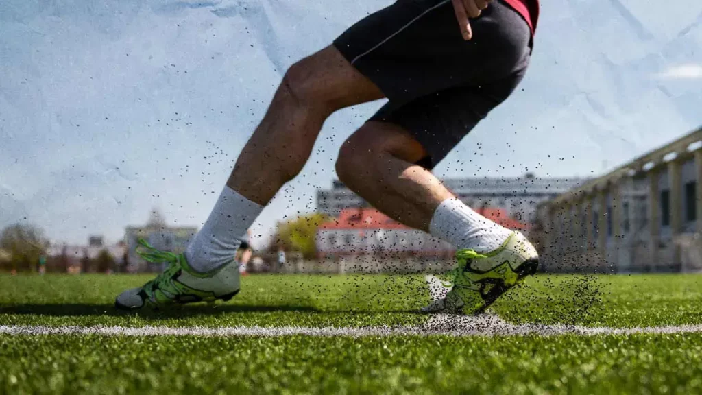 Puebla podría ser sede de entrenamientos para el Mundial 2026 