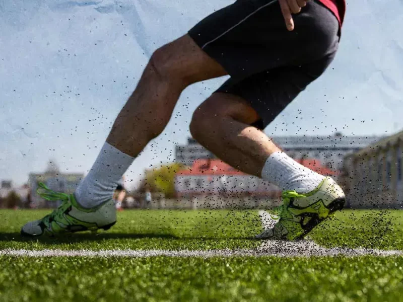 Puebla podría ser sede de entrenamientos para el Mundial 2026 