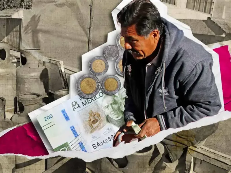 Precio del gas LP se mantiene para la primera semana de julio en Puebla