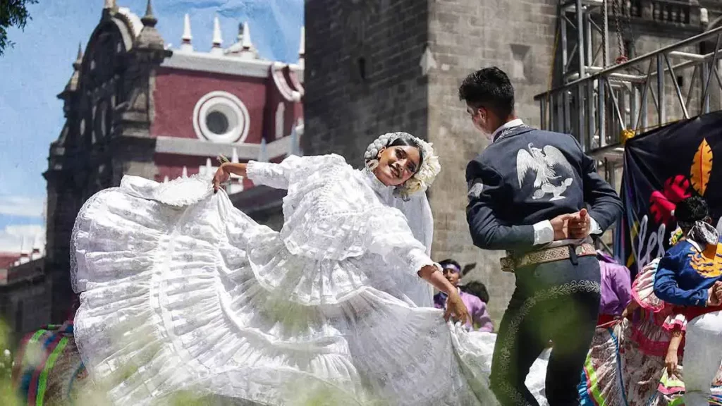 Durante la primera semana de julio habrá mucha diversión en Puebla con estas actividades
