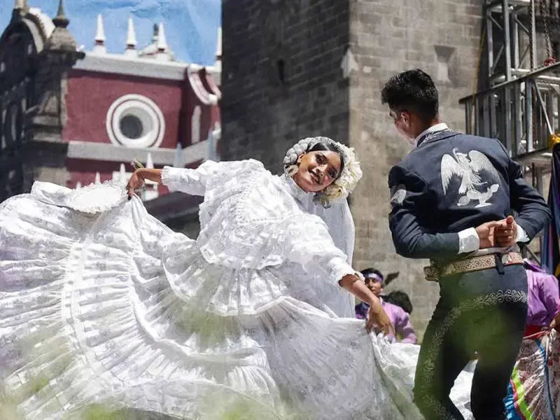Durante la primera semana de julio habrá mucha diversión en Puebla con estas actividades