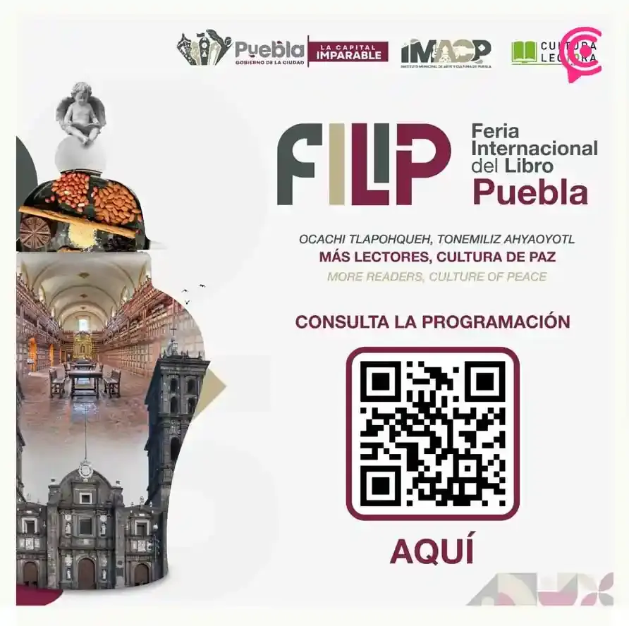 Durante la primera semana de julio habrá mucha diversión en Puebla con estas actividades