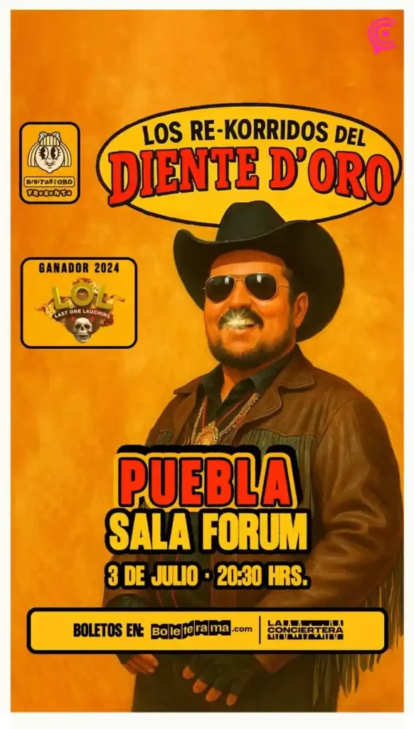 Durante la primera semana de julio habrá mucha diversión en Puebla con estas actividades