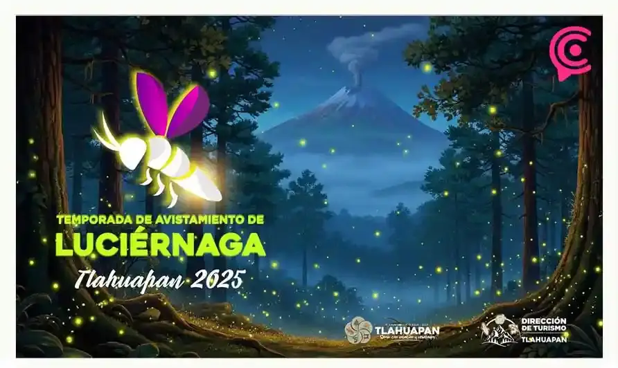 Durante la primera semana de julio habrá mucha diversión en Puebla con estas actividades