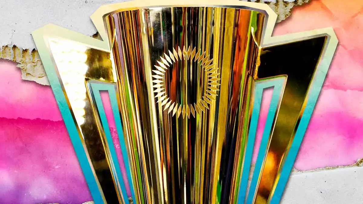 Semifinales de la Copa Oro 2025; fechas y horarios de los partidos