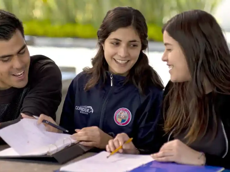 El Programa Integral de Becas de la BUAP apoya a cerca de 17 mil estudiantes al año