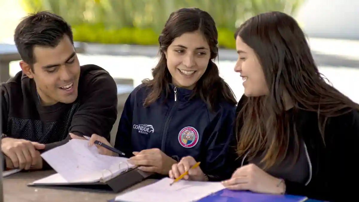 El Programa Integral de Becas de la BUAP apoya a cerca de 17 mil estudiantes al año