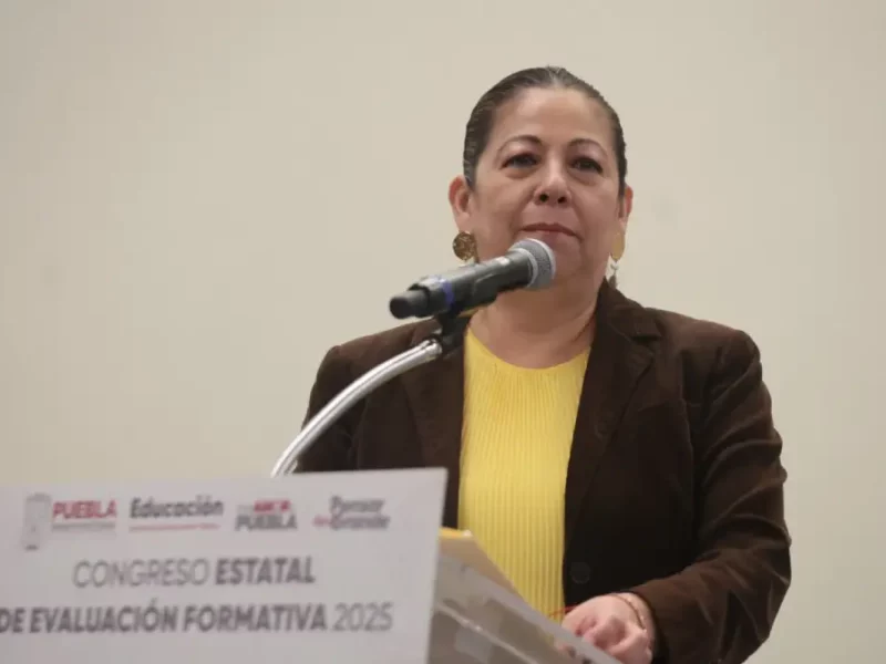 “Congreso abierto a escuchar para fortalecer marco legal en favor de la educación”: Laura Artemisa