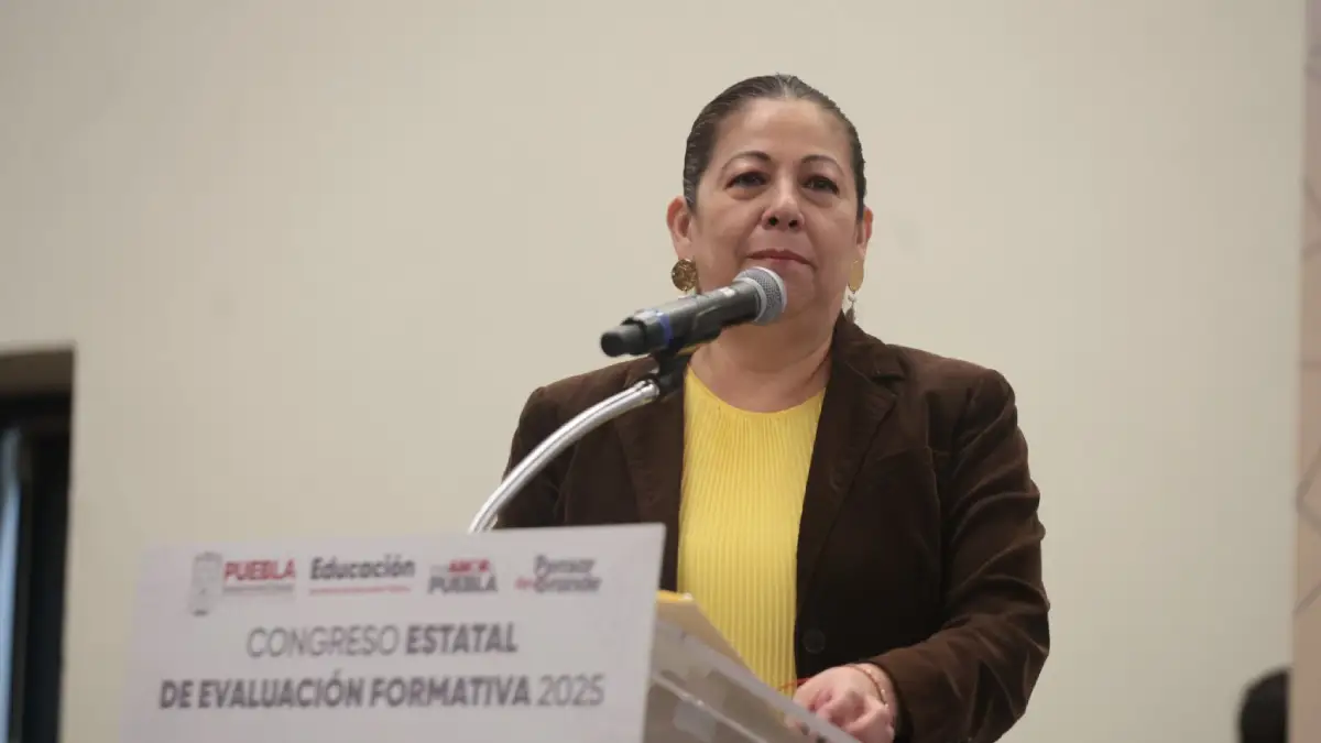 “Congreso abierto a escuchar para fortalecer marco legal en favor de la educación”: Laura Artemisa