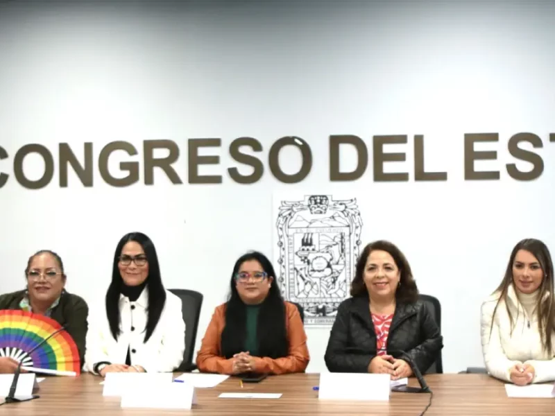 Organizaciones civiles podría ingresar a programas sociales y recibir apoyos, promueven en Congreso
