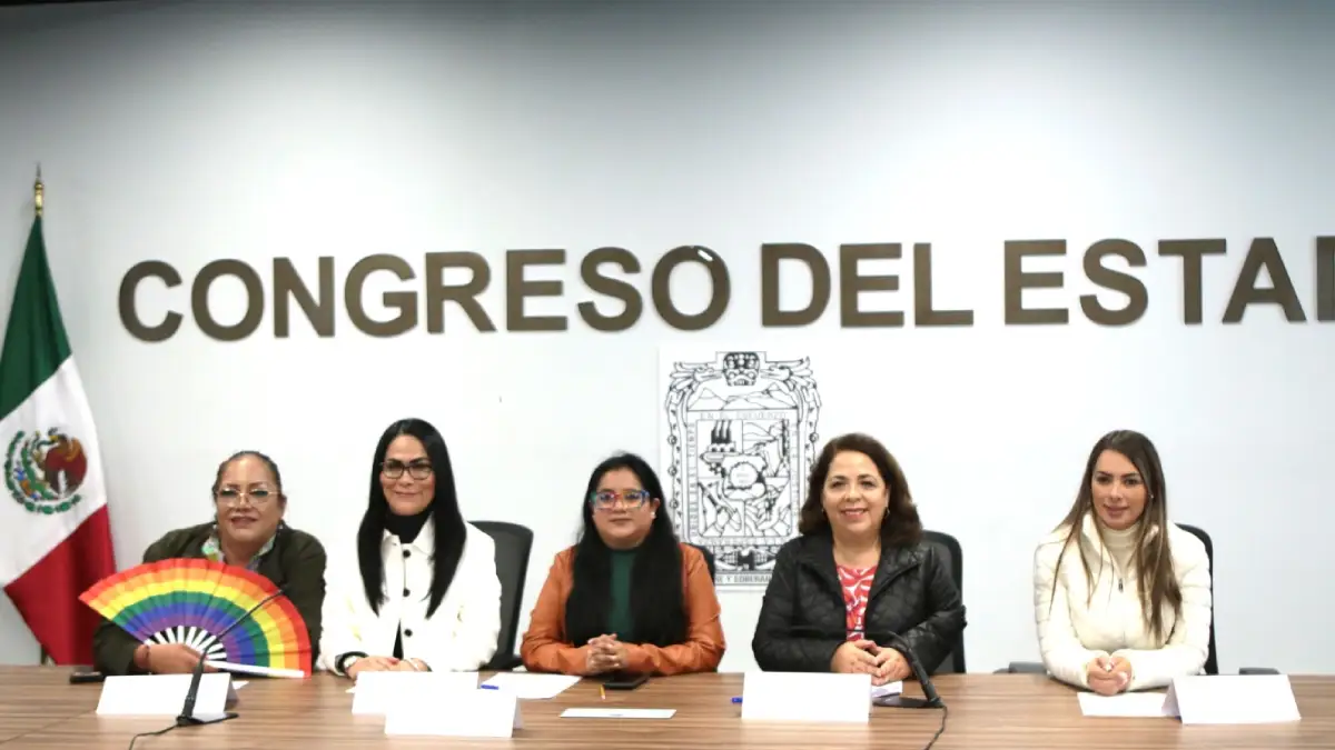 Organizaciones civiles podría ingresar a programas sociales y recibir apoyos, promueven en Congreso