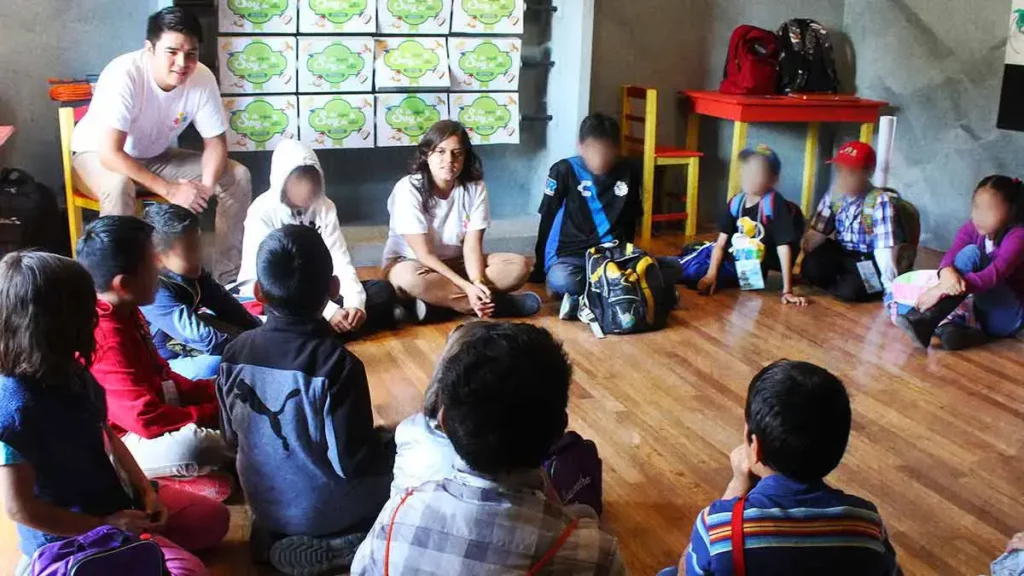 Ariadna Ayala, presidenta de Atlixco, ¡Invita a las infancias al primer curso de verano “En busca del tesoro perdido”!