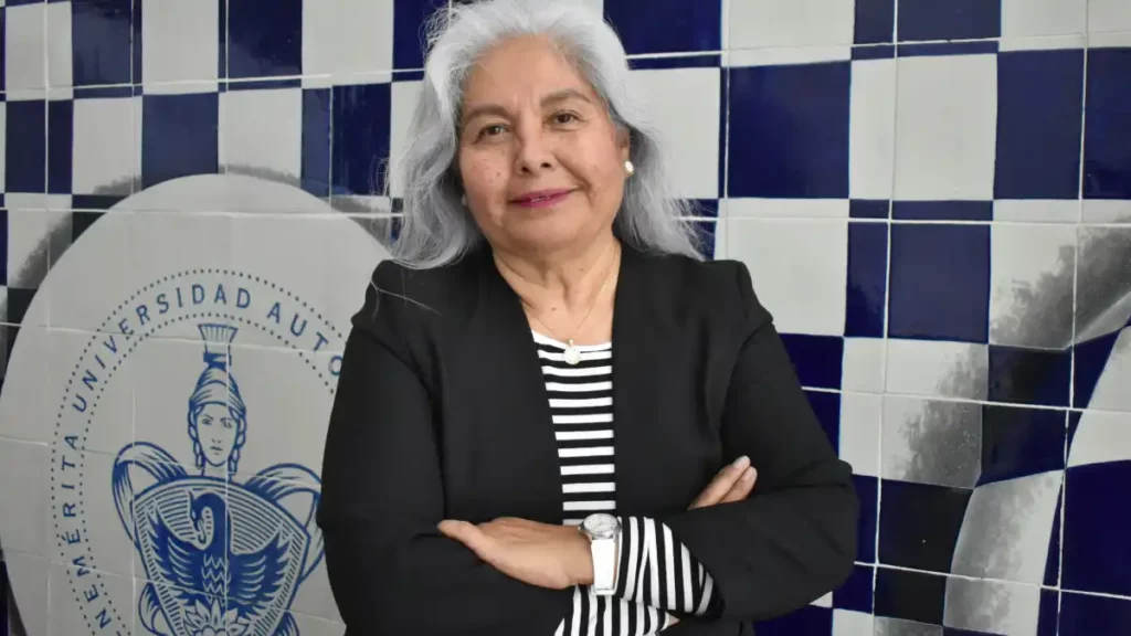 Mujeres en blanco y negro, narrativa gráfica que relata cómo se convirtieron en dueñas de su propio destino
