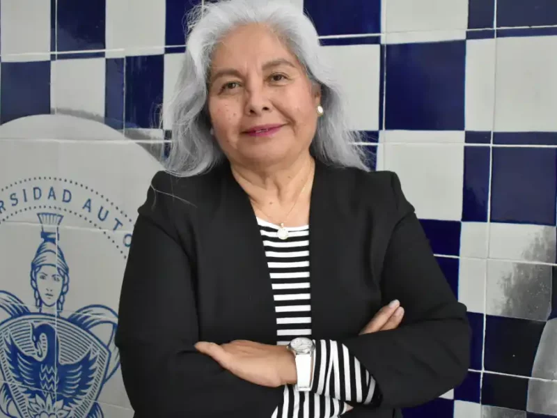 Mujeres en blanco y negro, narrativa gráfica que relata cómo se convirtieron en dueñas de su propio destino
