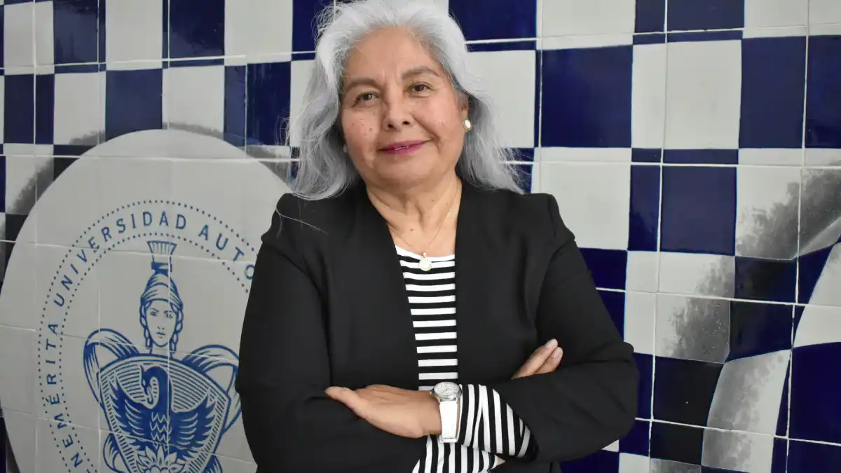 Mujeres en blanco y negro, narrativa gráfica que relata cómo se convirtieron en dueñas de su propio destino
