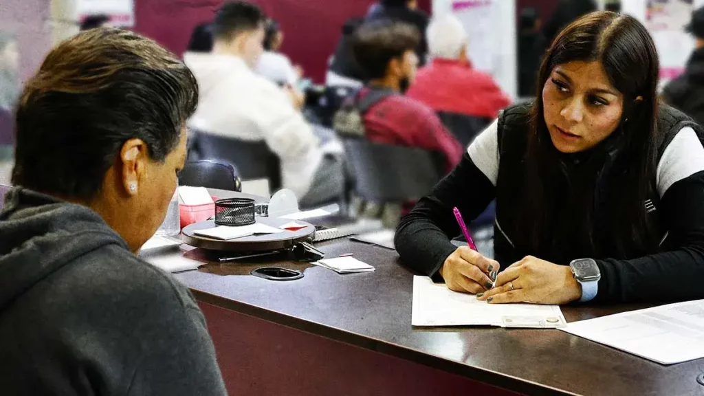 Municipio y estado firman convenio para regularizar predios de Texmelucan