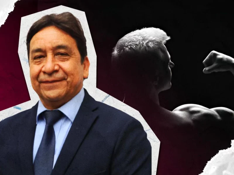 Puebla buscará ser sede del concurso Mr. México Juvenil y Veterano en 2026