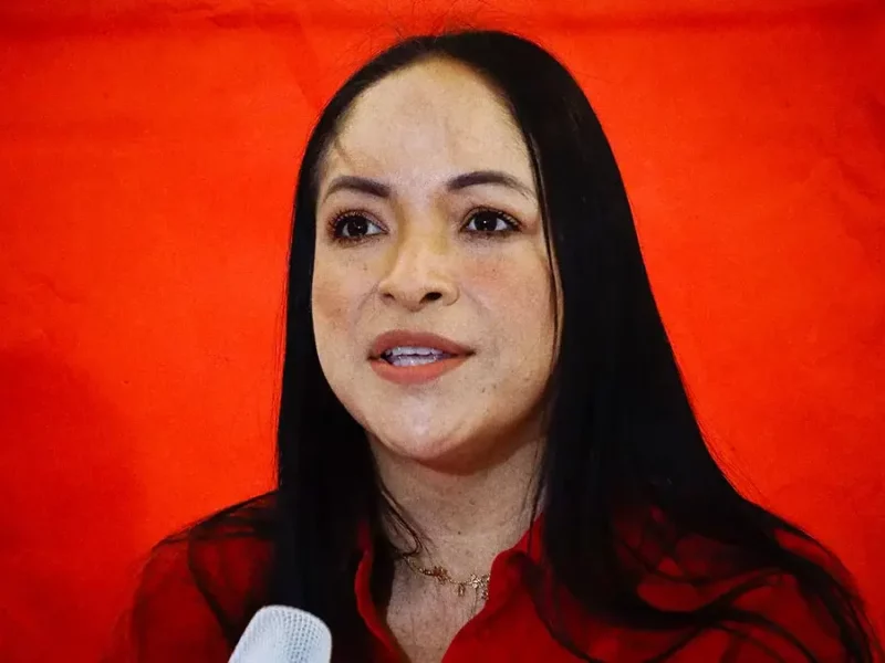 PT Puebla respalda Ley Federal de Telecomunicaciones y Radiodifusión pese a críticas