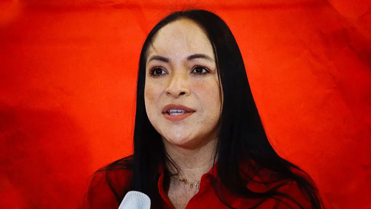 PT Puebla respalda Ley Federal de Telecomunicaciones y Radiodifusión pese a críticas