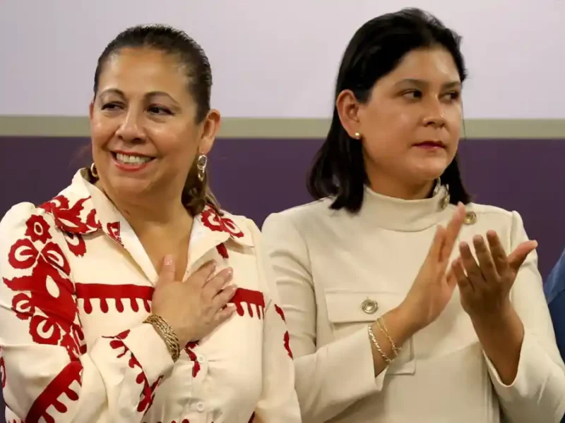 Congreso del Estado realiza Foro Contra las Adicciones en Puebla 2025