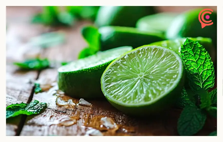 FOTO-INTERIORES-Perfumes-de-larga-duracion-que-ingredientes-los-potencian
